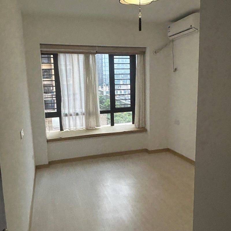 泉州 晋江市 | 万达华府B区_7