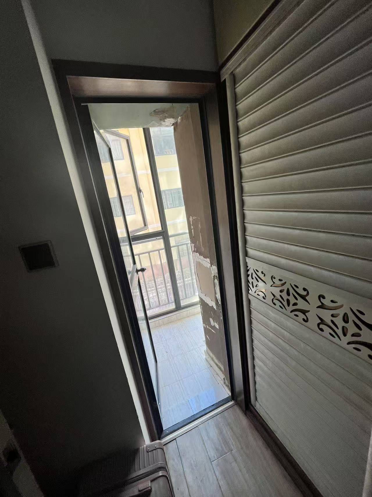 昆明 官渡 | 星体花园-北区_8