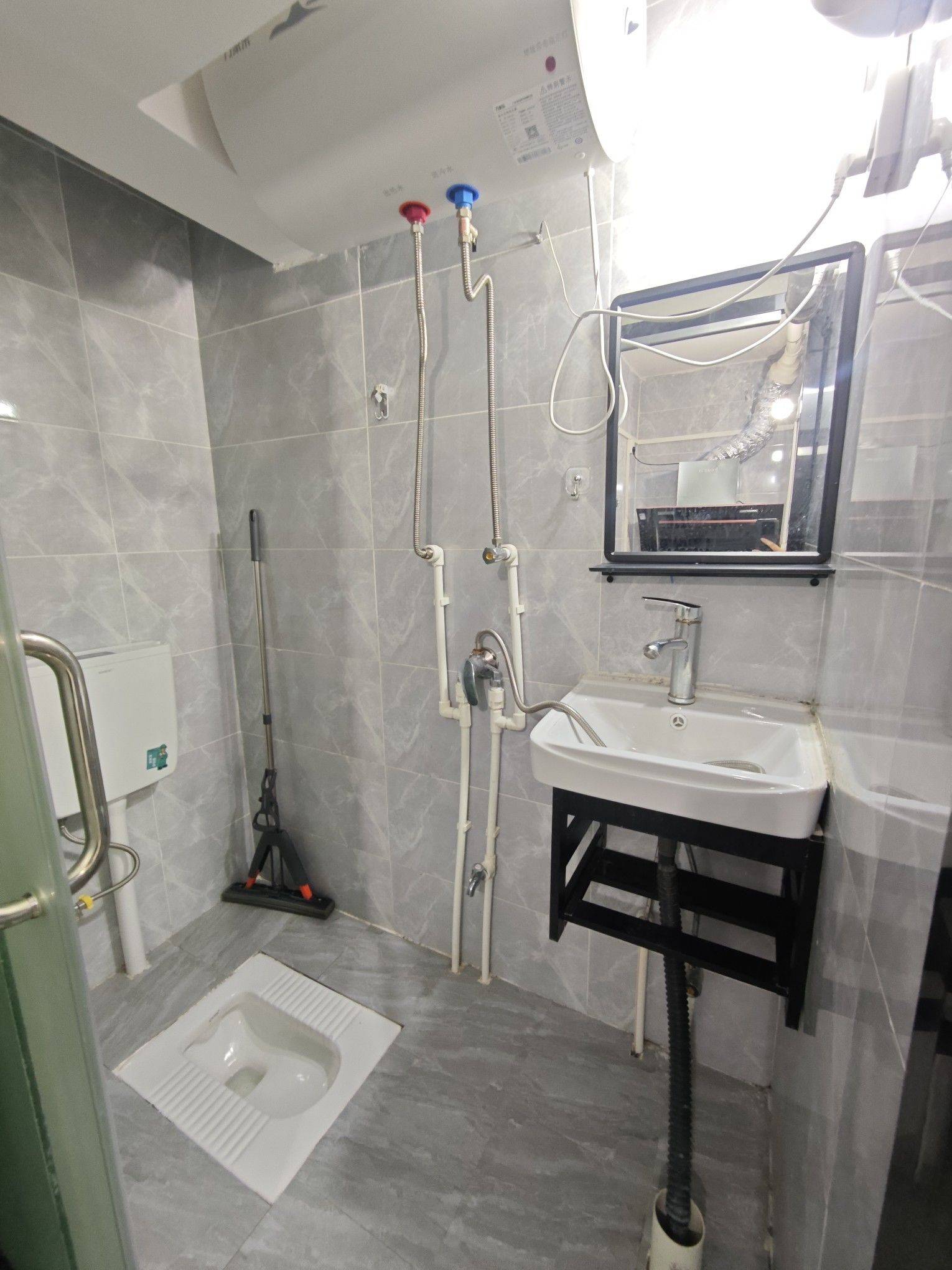 长沙 开福 | 云和华府-3栋_6