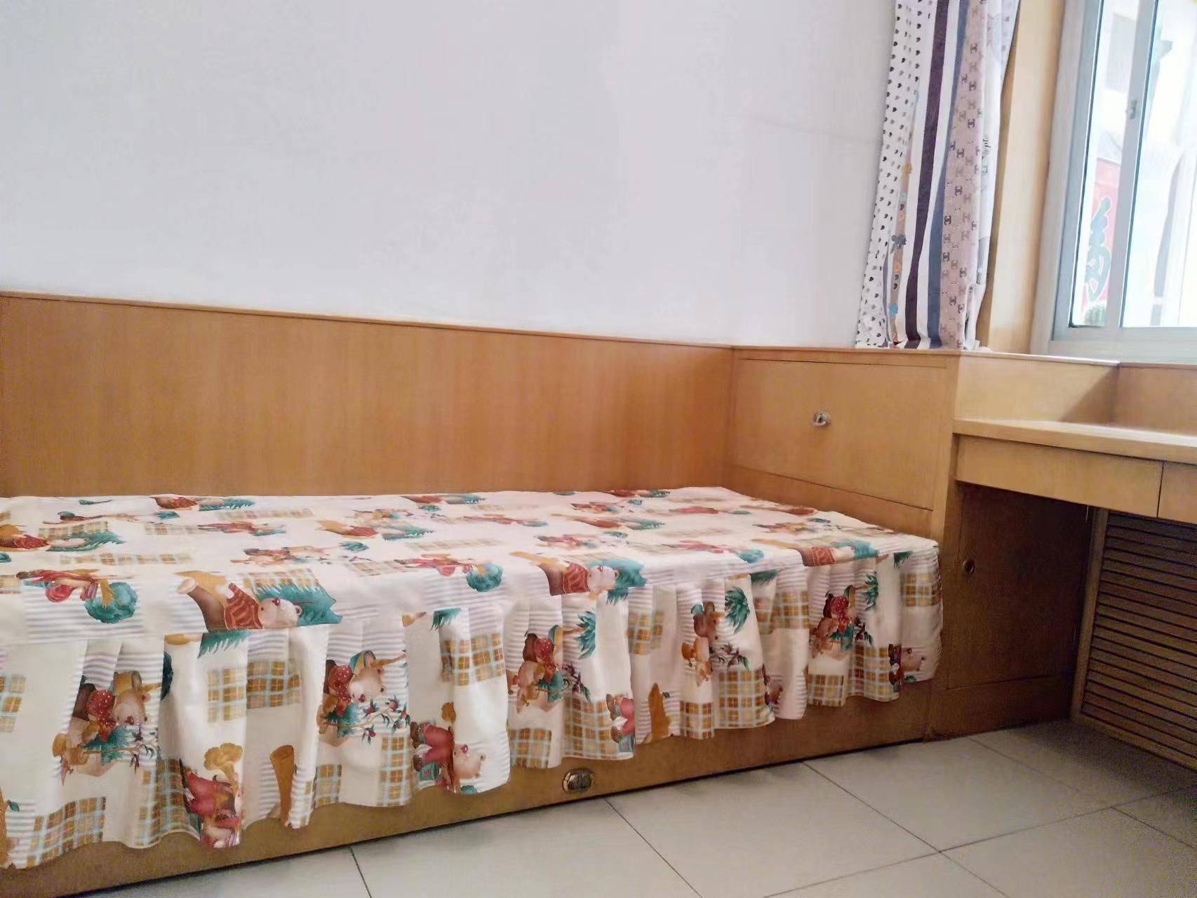 万柏林 太原市公安局万柏林小区