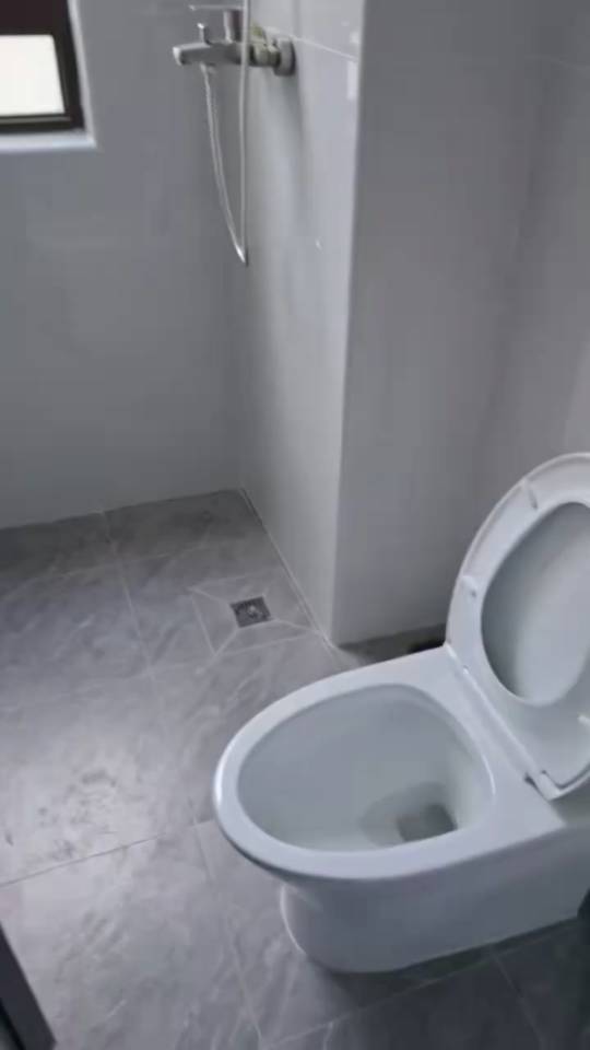 深圳 光明 | 羌下松园居_4