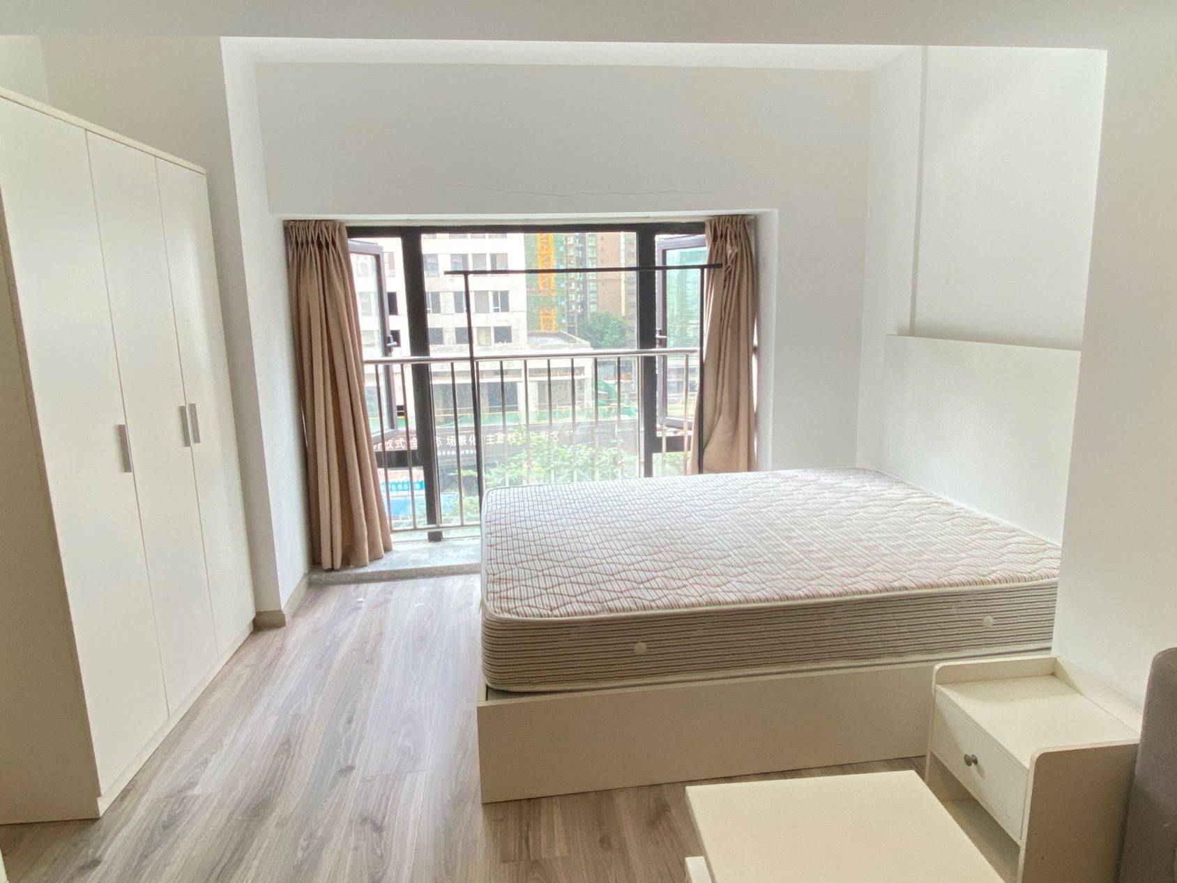 房东直租整租房源3