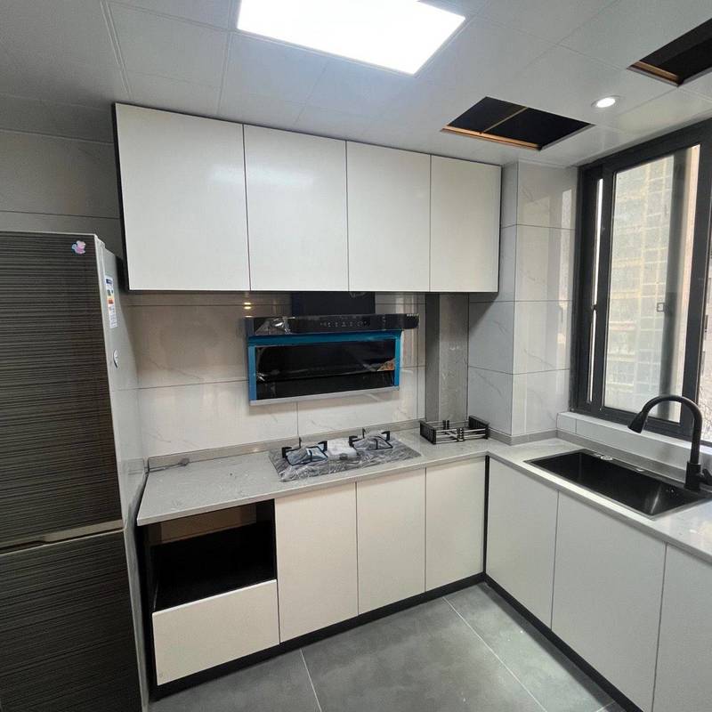 苏州 工业园 | 中锐星奕湾-9幢_4