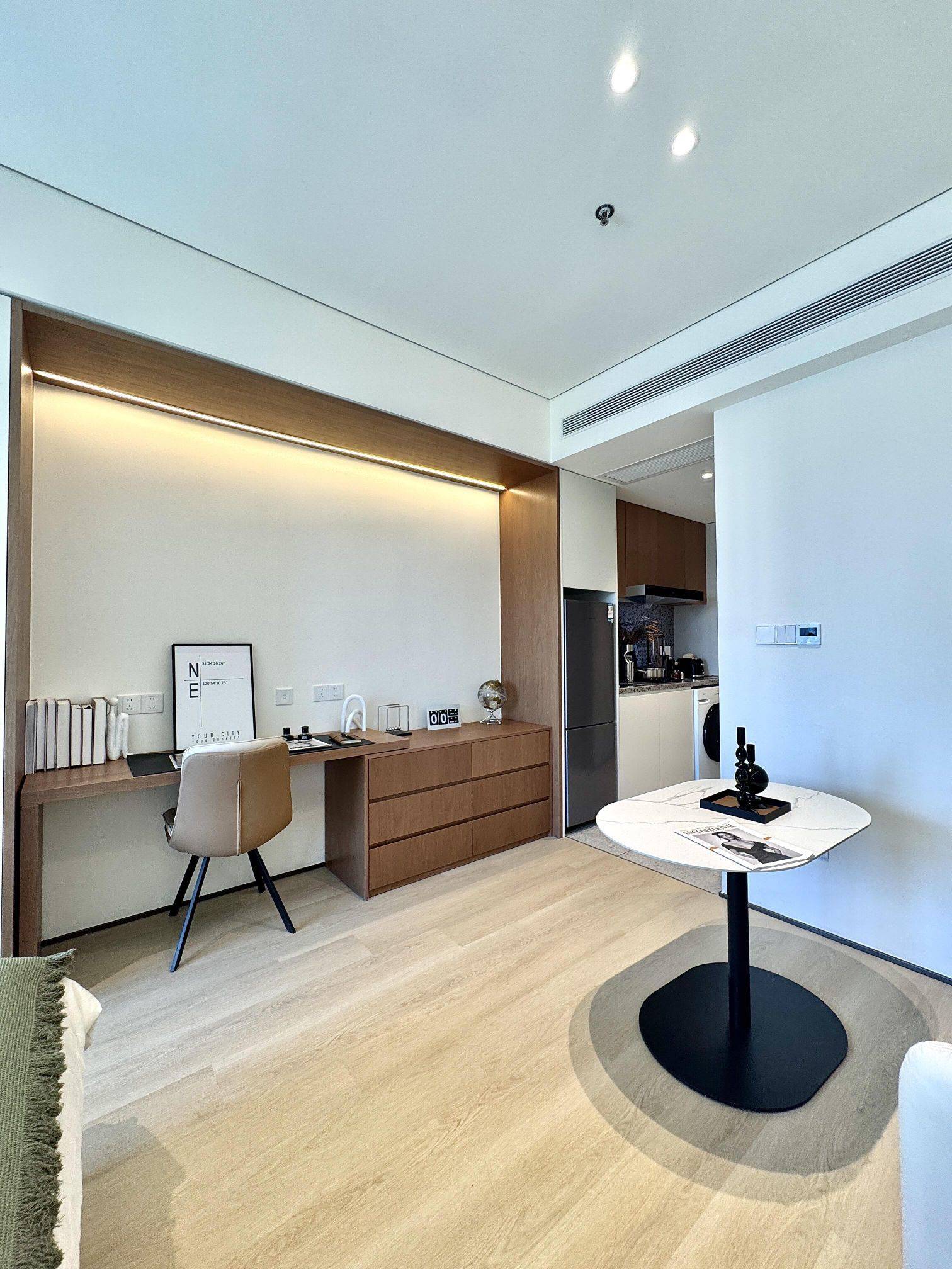 上海 普陀 | 曹杨八村第一小区_3