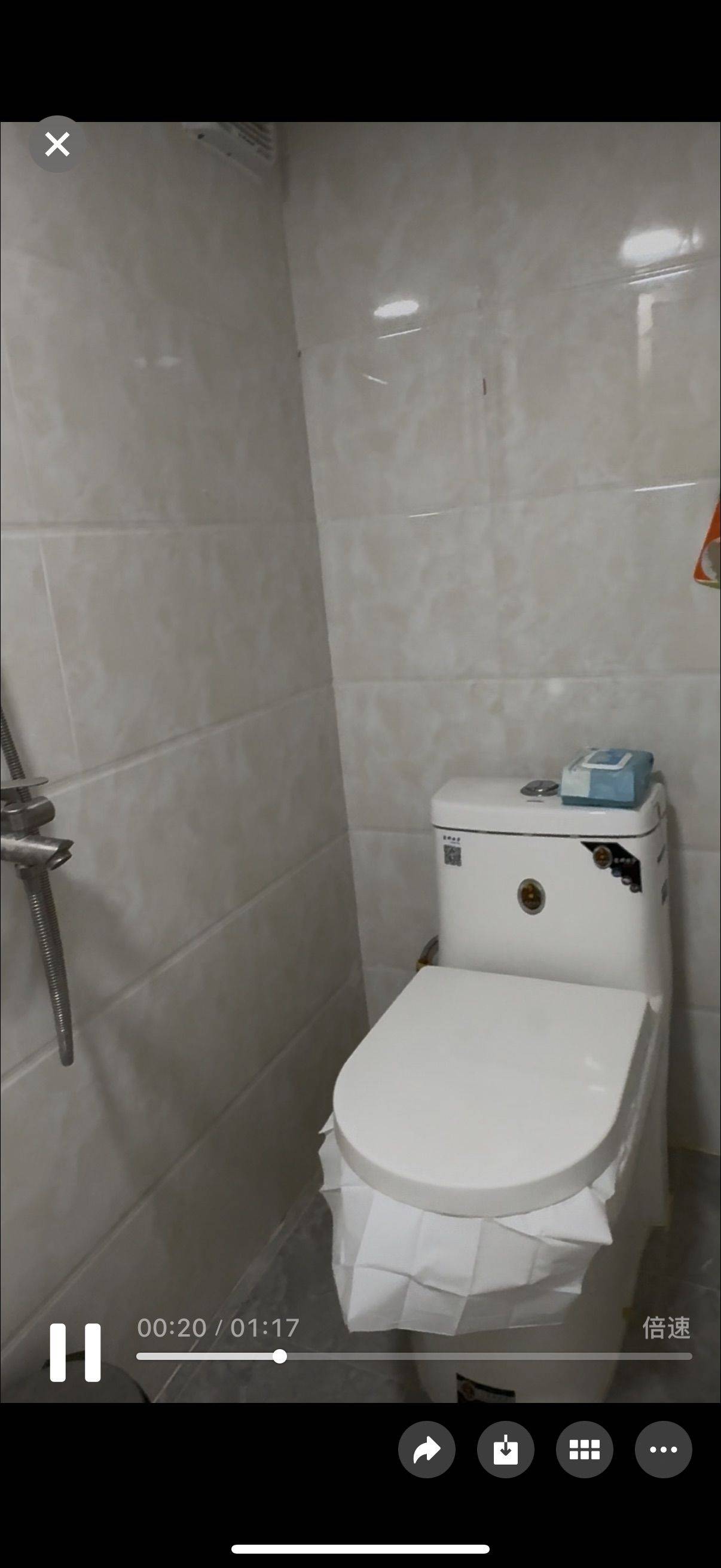 广州 黄埔 | 广州绿地中央广场_4