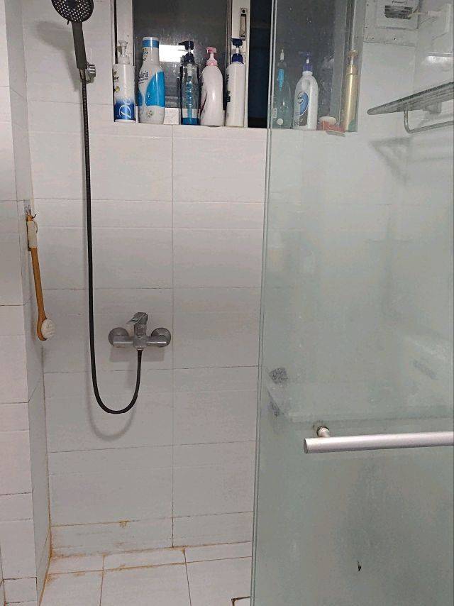 珠海 香洲 | 海莲山庄_5