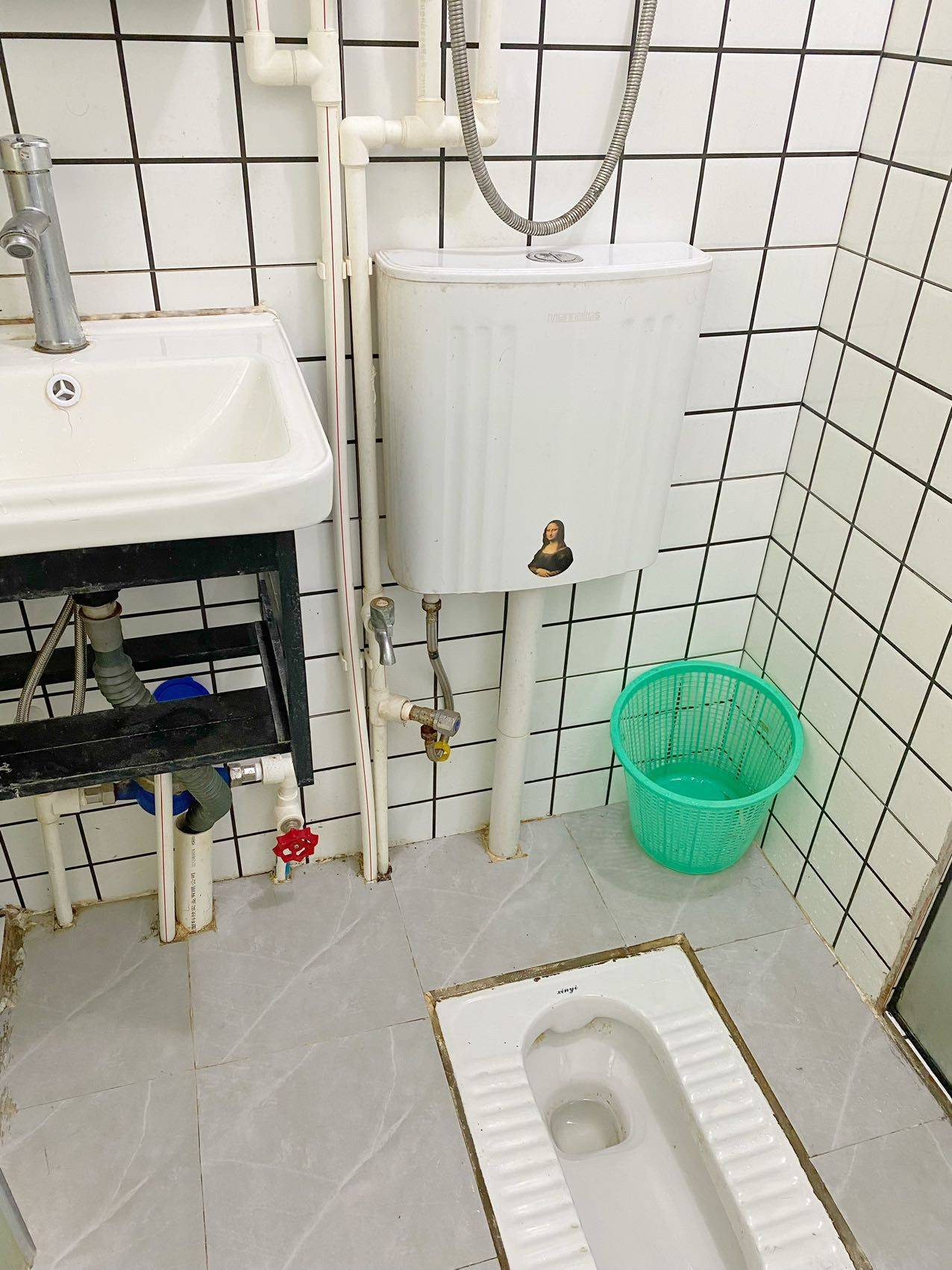 长沙 岳麓 | 长庆五期_4