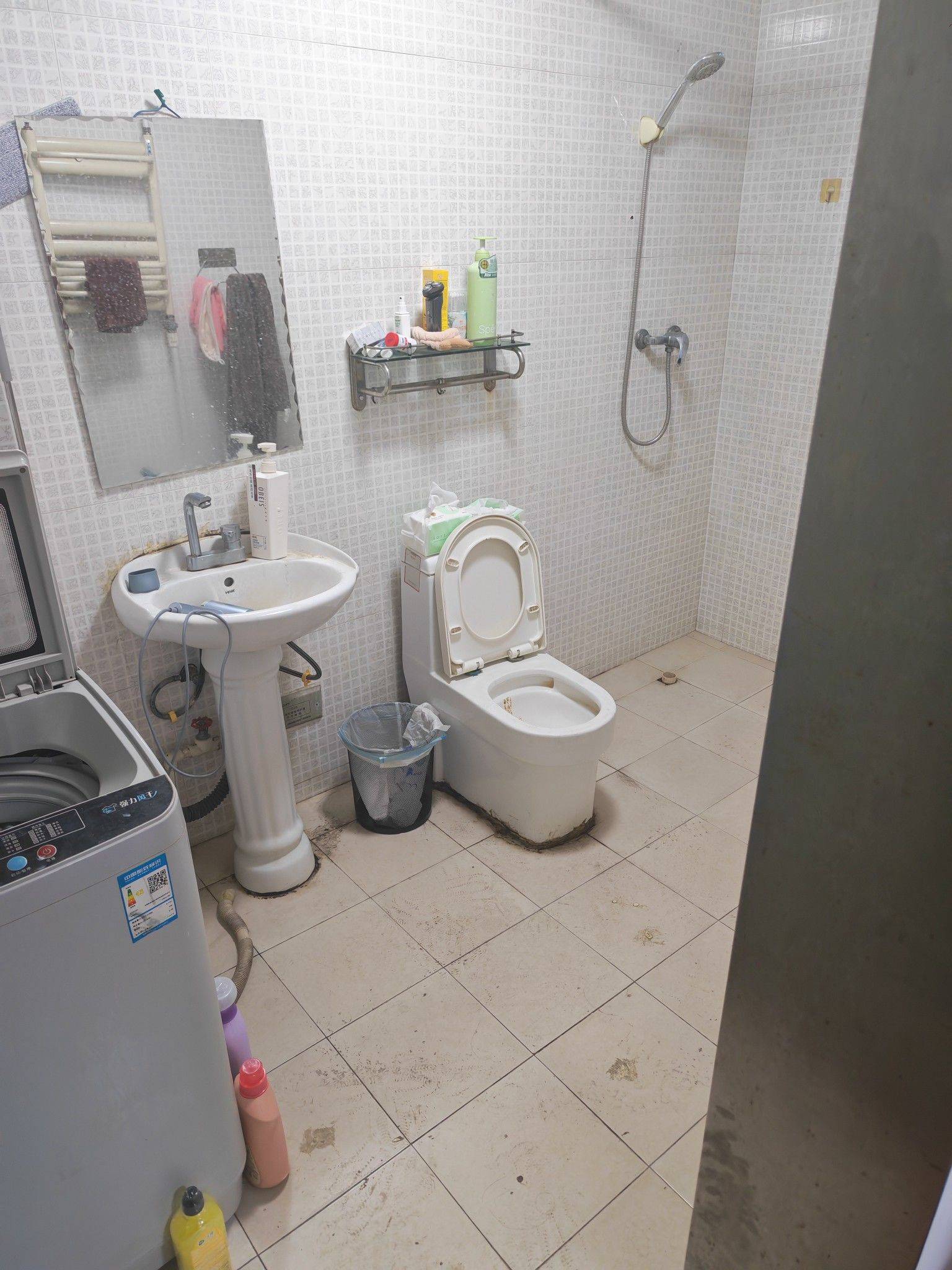 碑林 金叶长乐居