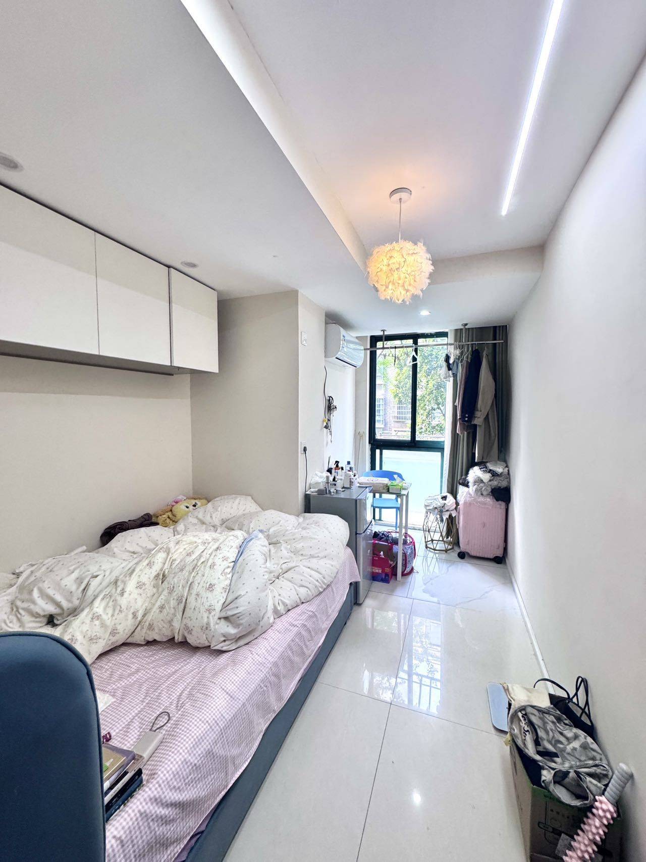 萧山 花城名苑东区