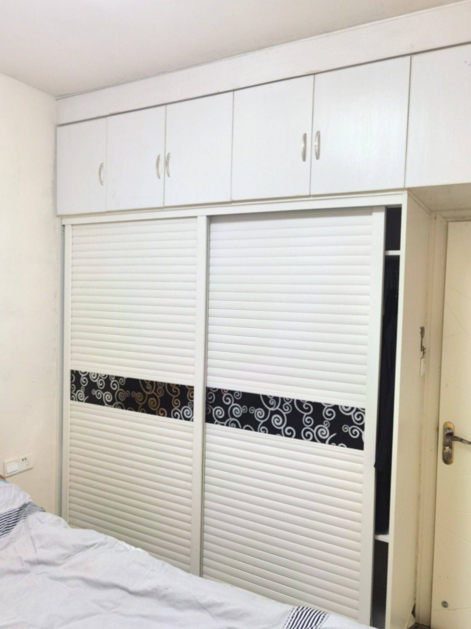 南昌 青山湖区 | 绿都悦府_4