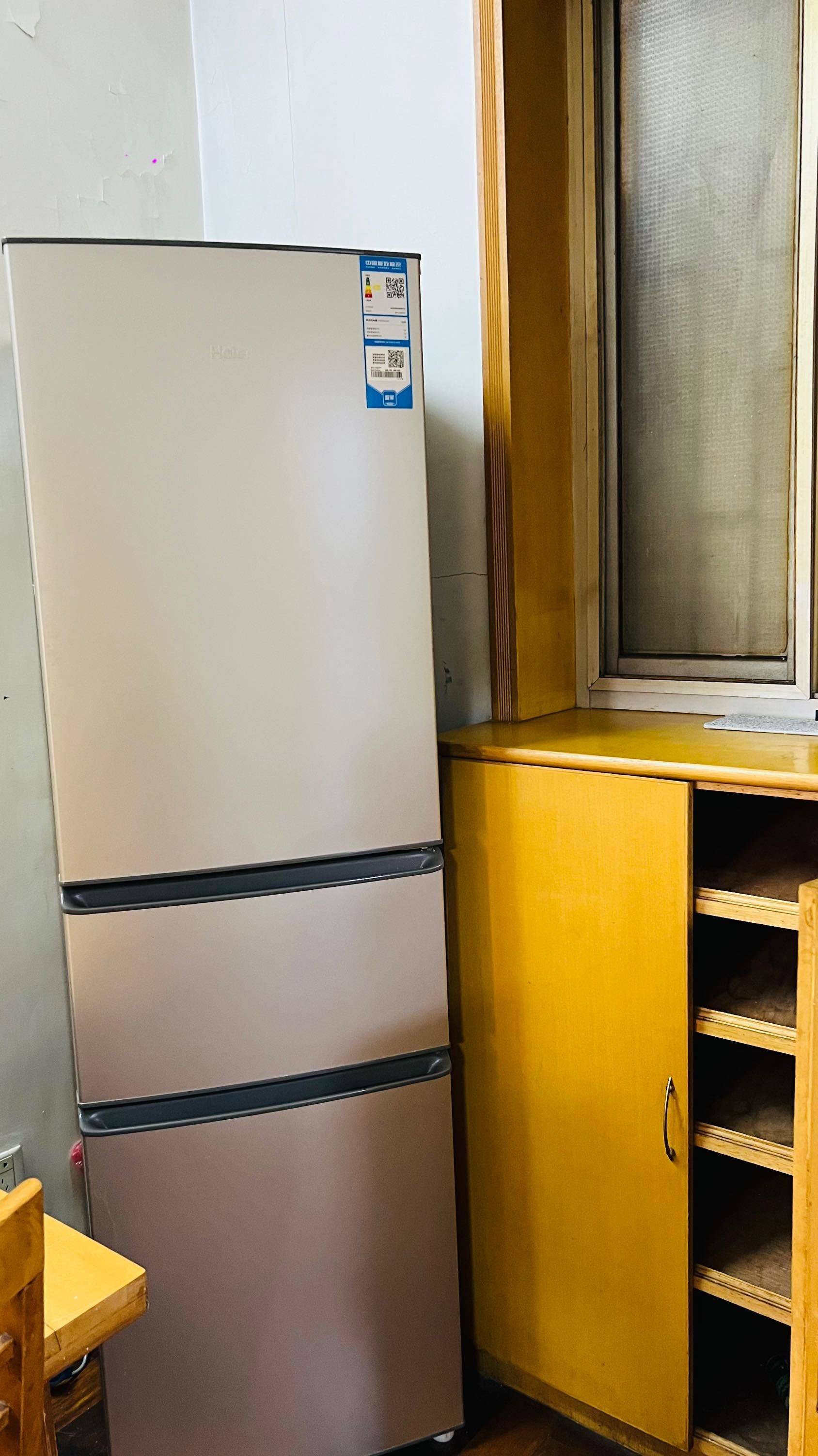 武汉 江汉 | 育才二村_5