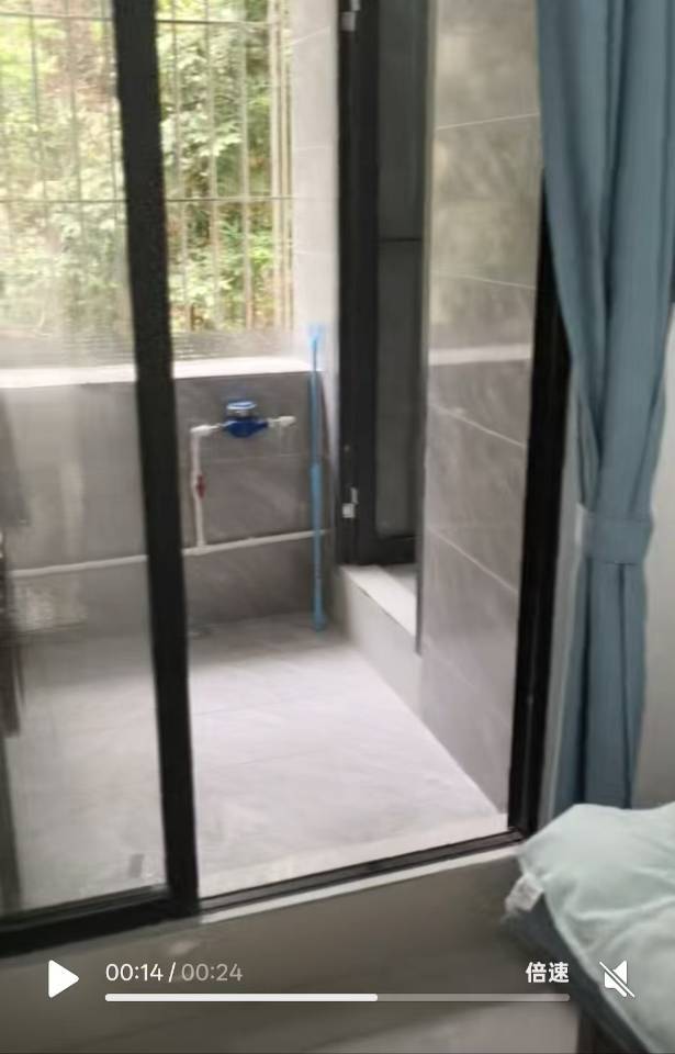 毛毛毛整租房源1