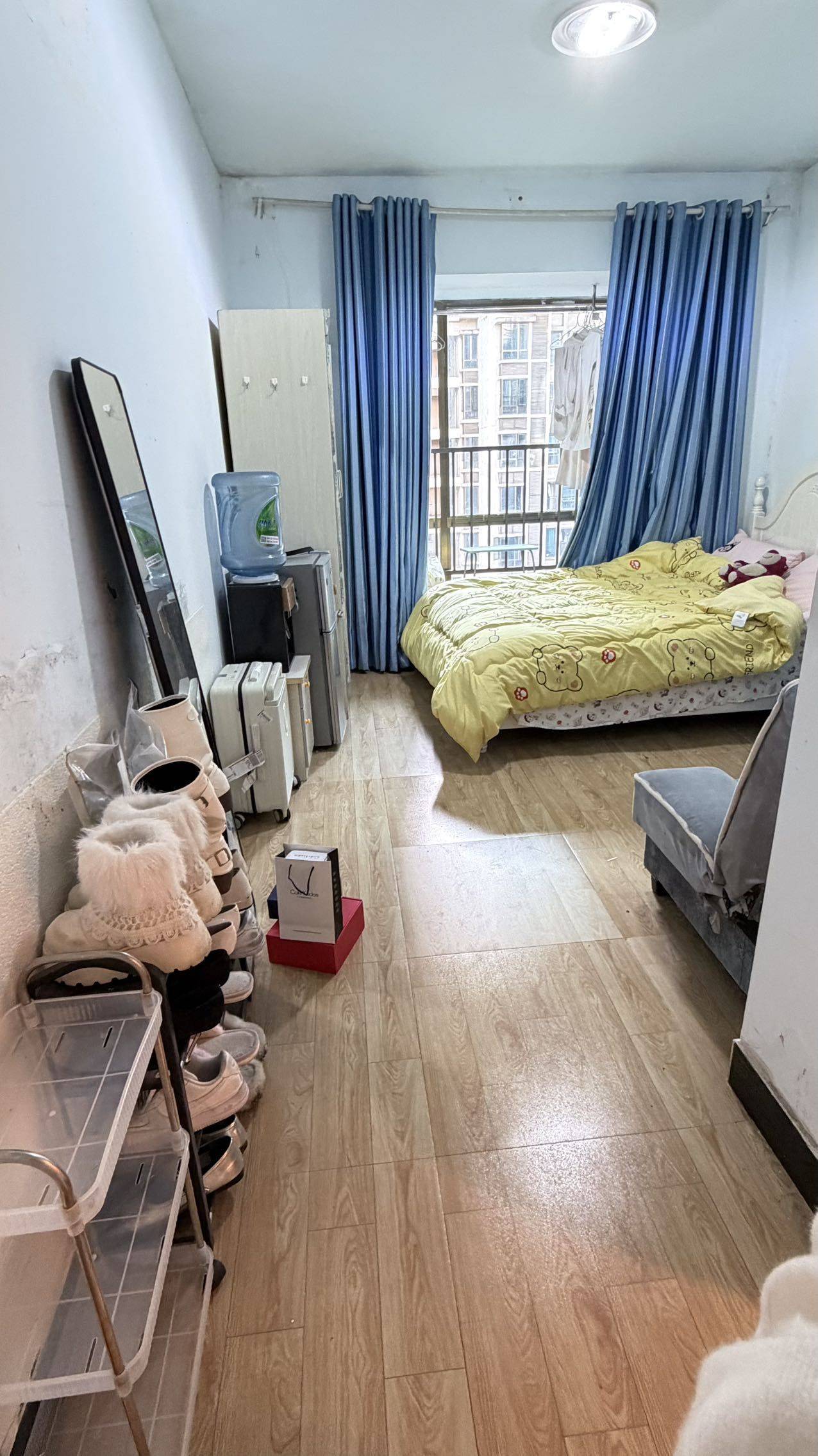 贵阳 南明 | 花果园C区-南区_5