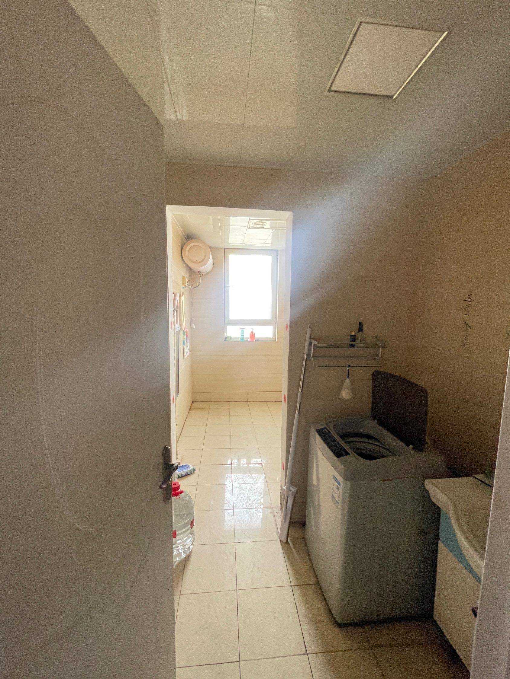 济南 历城 | 东城逸家逸士园2区_3