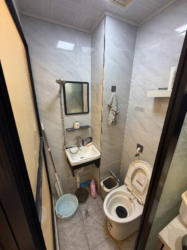 牙牙乐！整租房源2