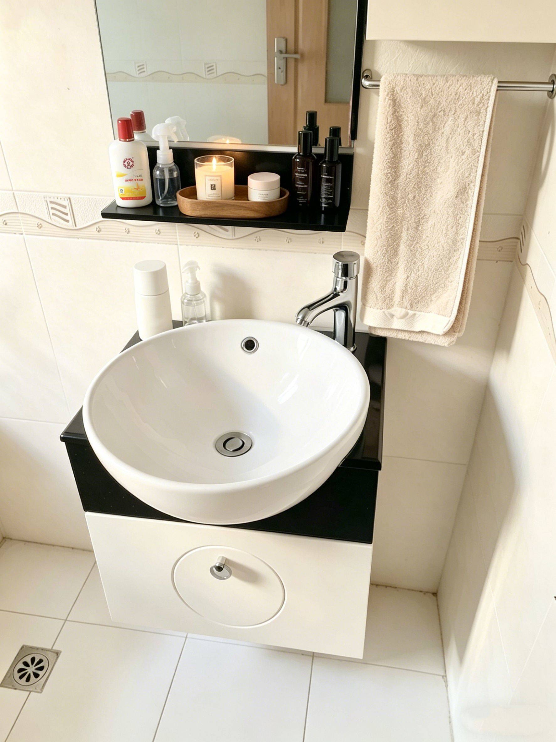 困麻吕整租房源3