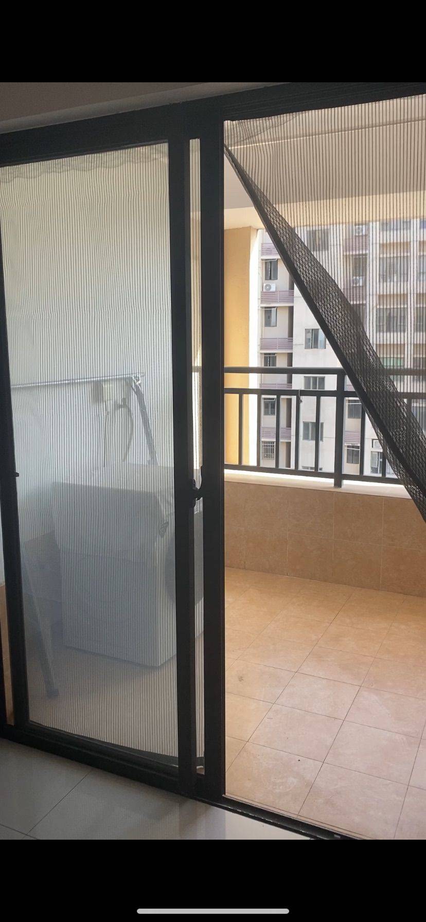 珠海 金灣 | 西湖怡景园-6栋_5