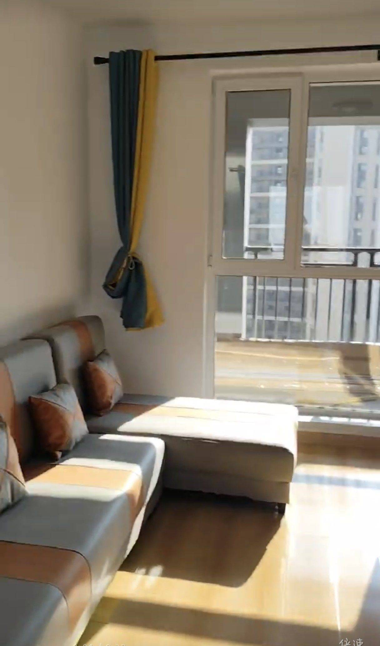 沈北新区 沈阳雅居乐花园C区-33幢