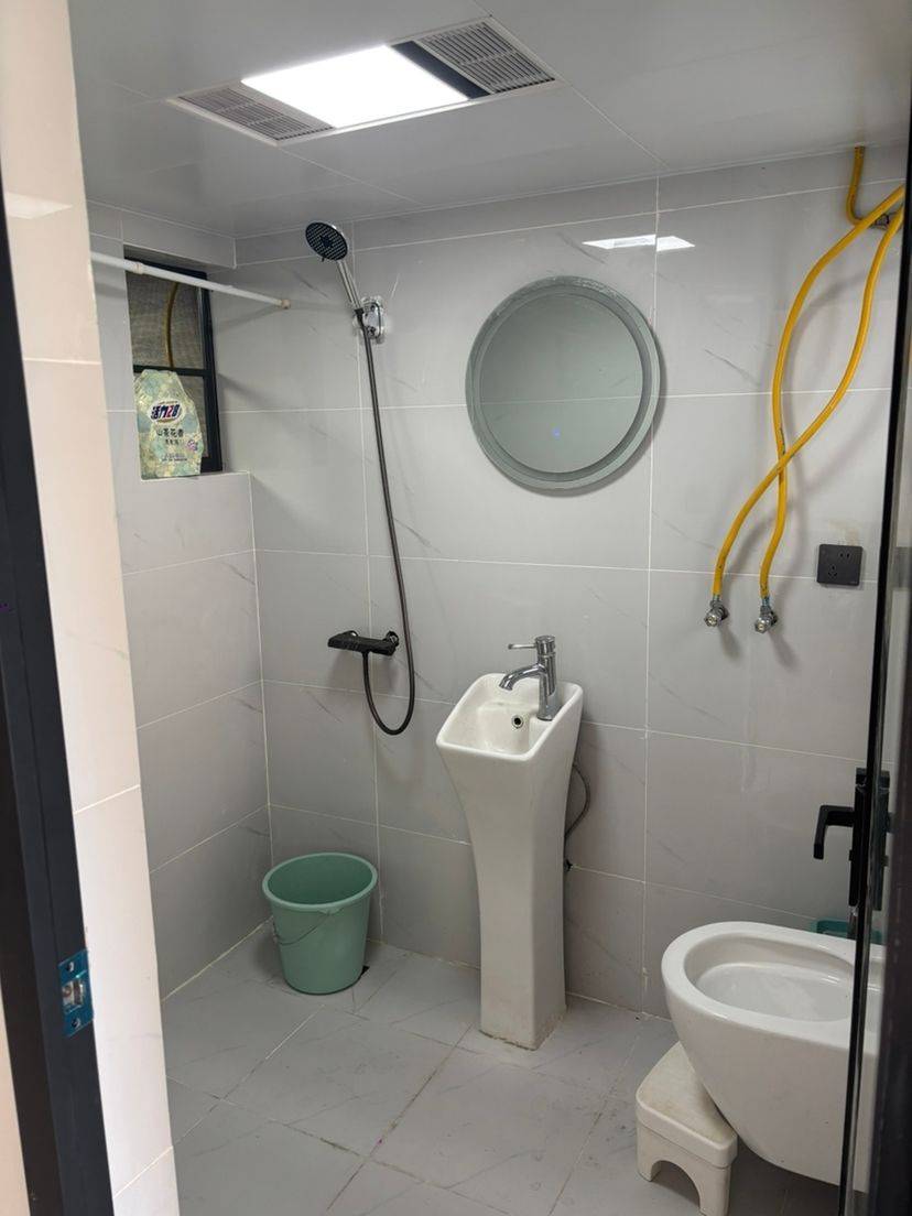 成都 双流 | 爱在城南_4