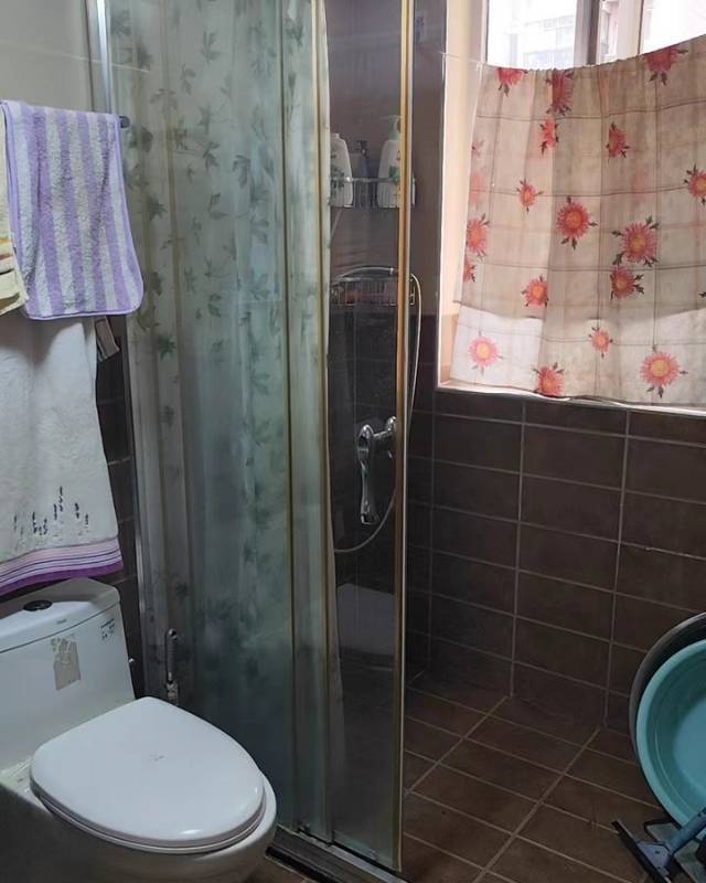 魔法鲨鲨整租房源3