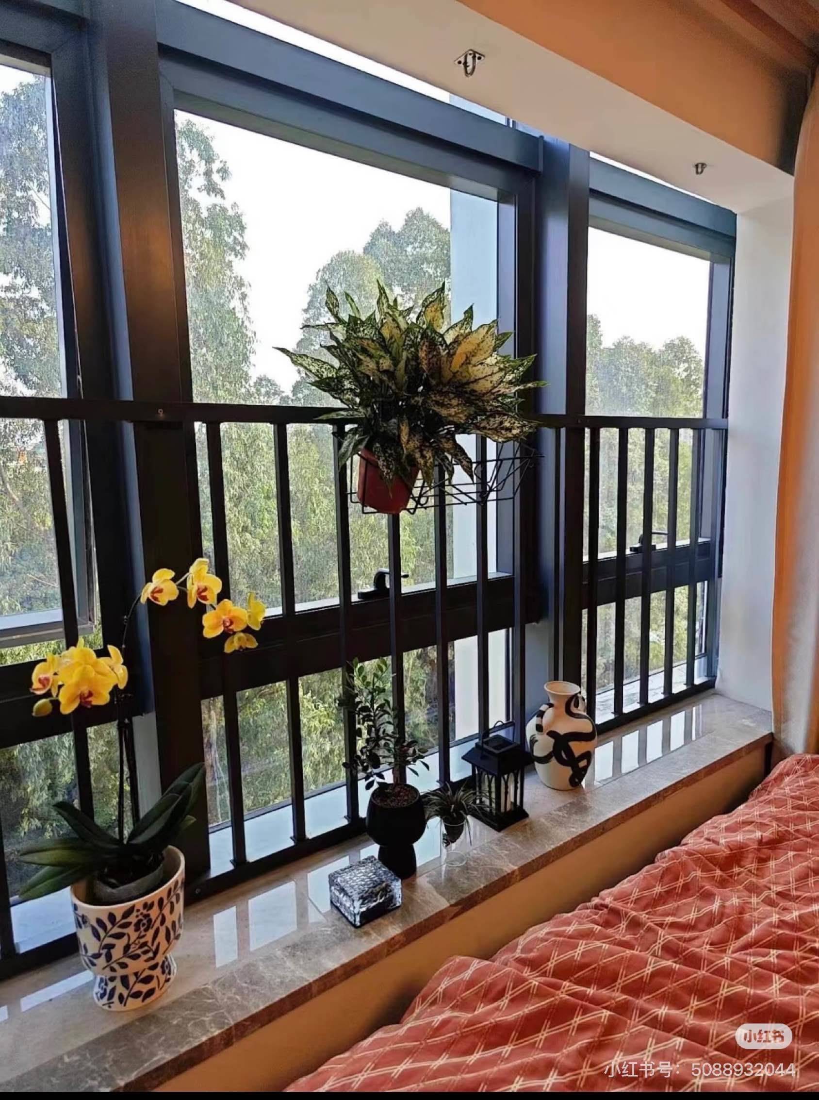 番禺 全季酒店(广州番禺长隆万博中心店)