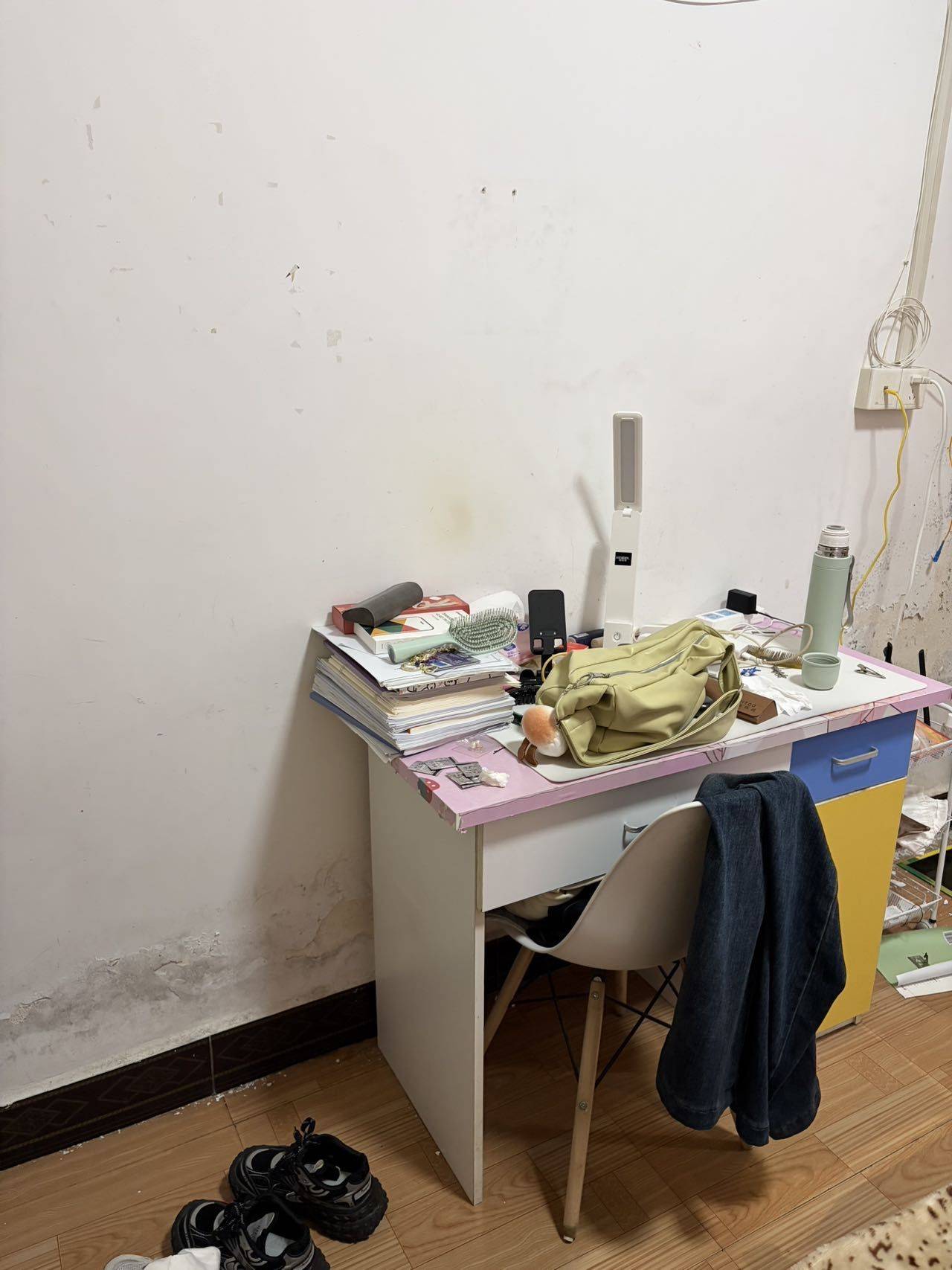 南昌 红谷滩区 | 汉庭酒店(南昌红谷滩翠苑路地铁站店)_3