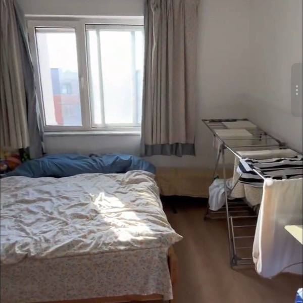 做好自己整租房源3