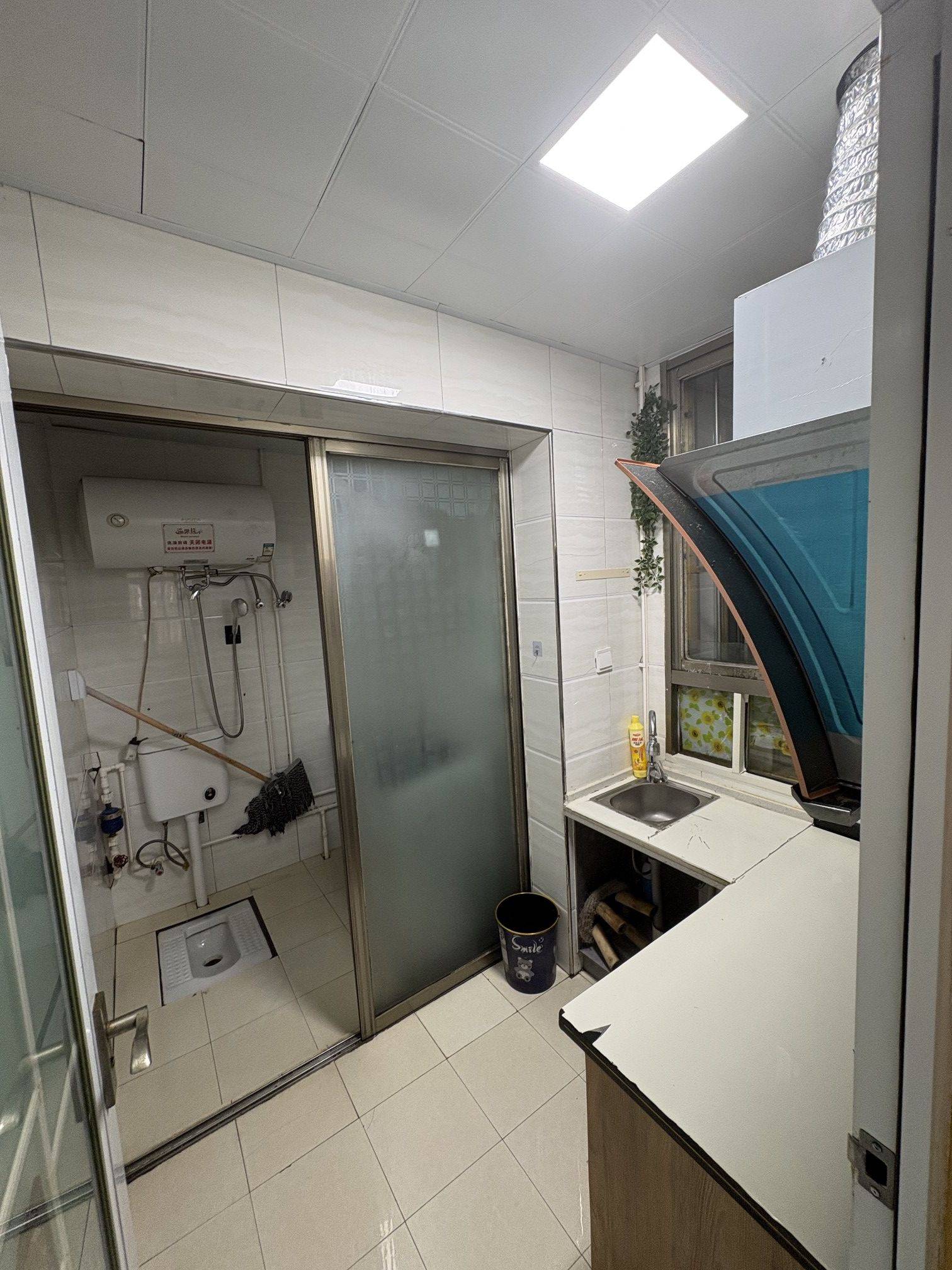 长沙 岳麓 | 浪琴湾小区_5