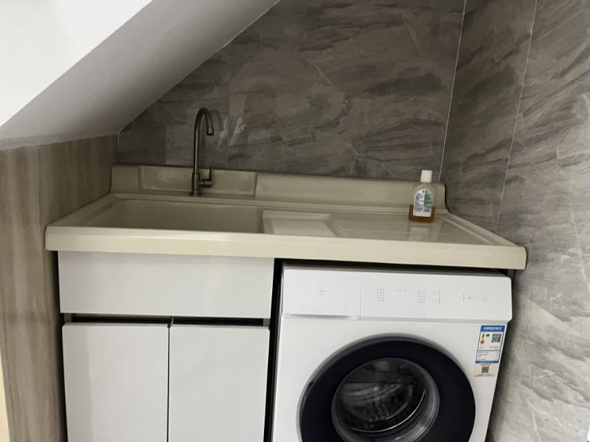 Minhou 福州中海寰宇天下