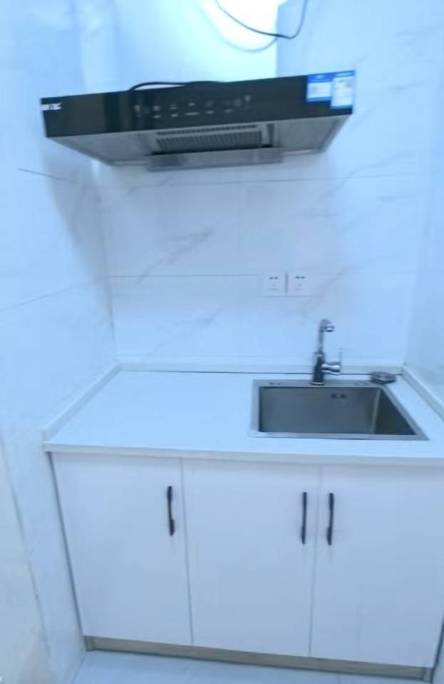 富阳 施家园花苑北区-36幢