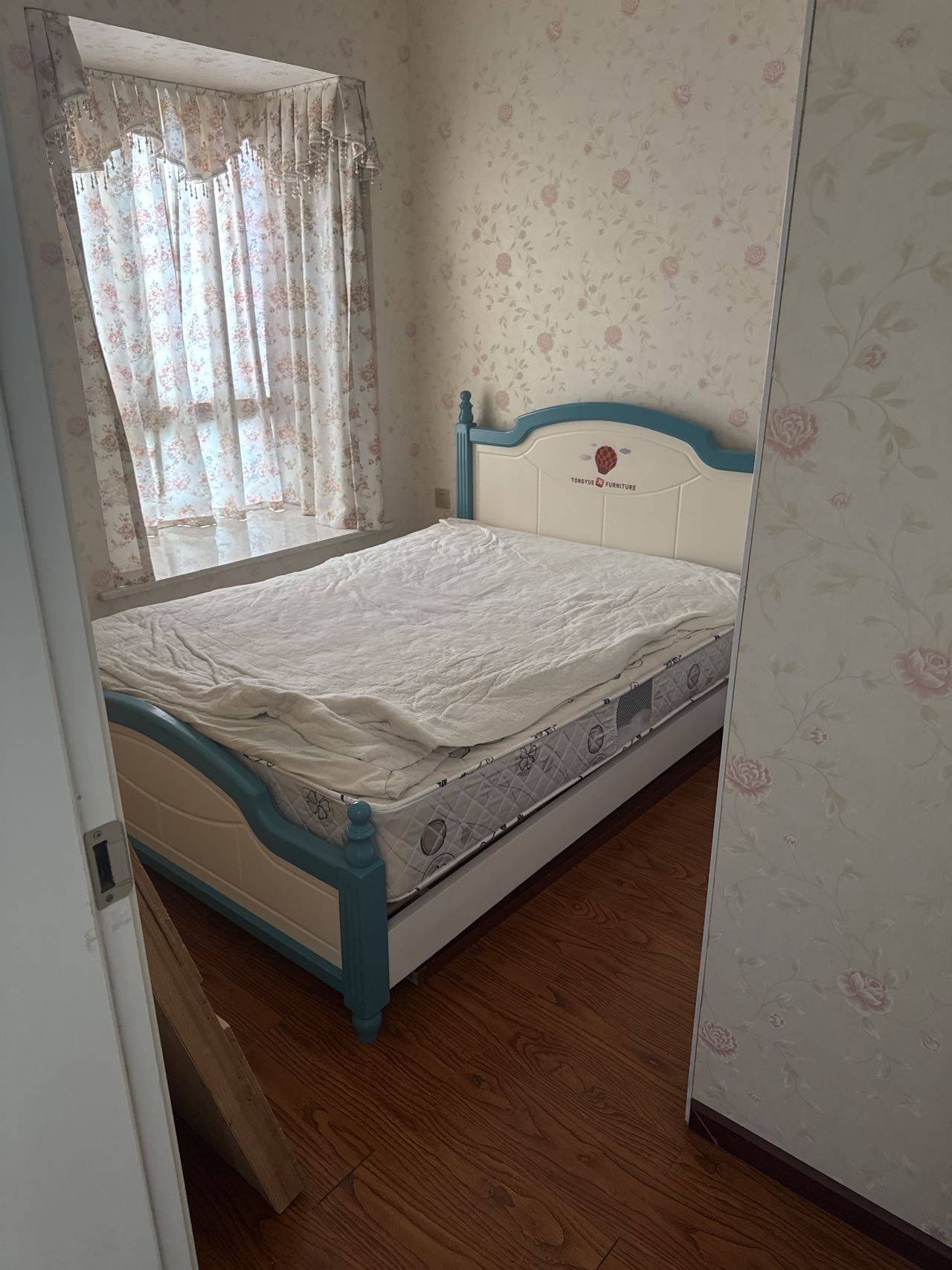 重庆 巴南 | 帝豪富达城_5