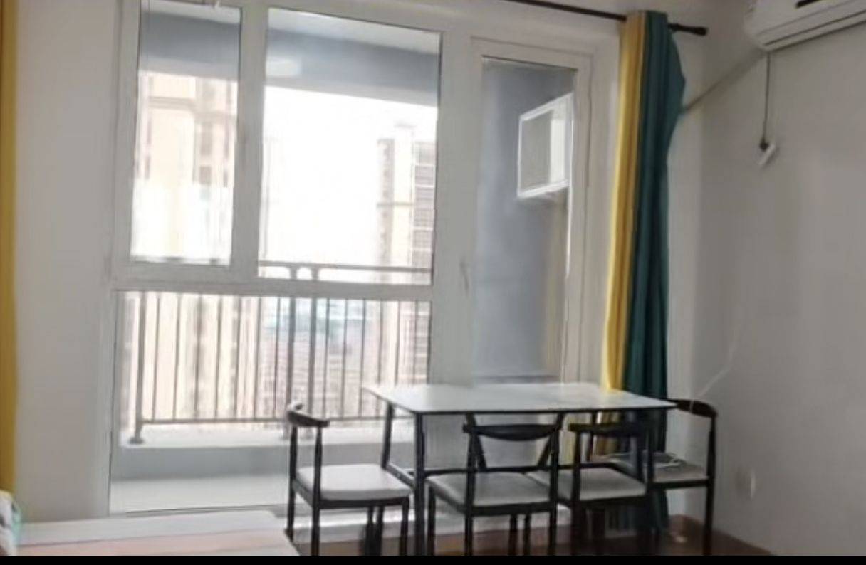 沈阳 沈北新区 | 沈阳雅居乐花园C区-33幢_3