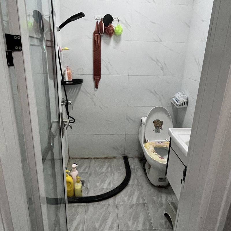 泉州 晋江市 | 锦塘雅苑-北区_3