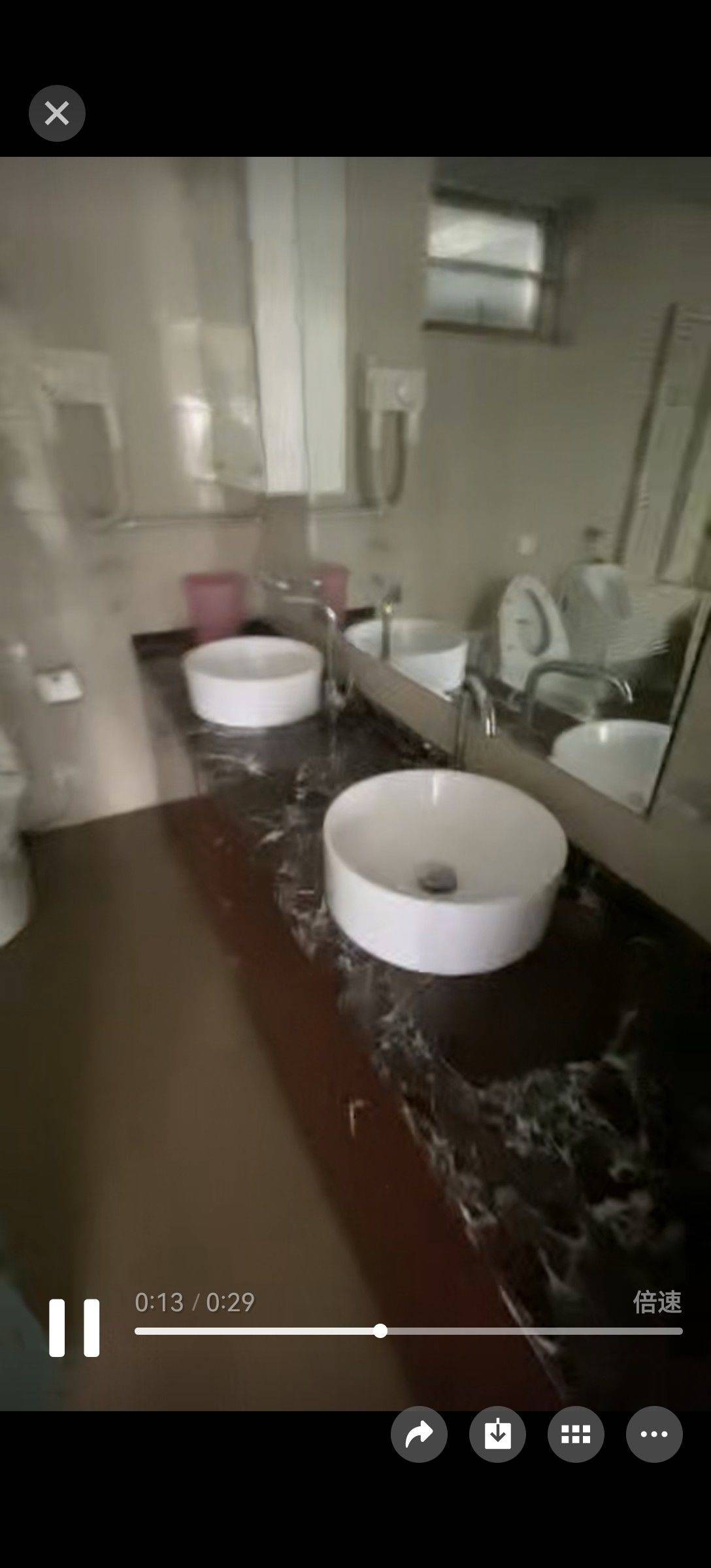 成都 武侯 | 锦绣花园-东区_3