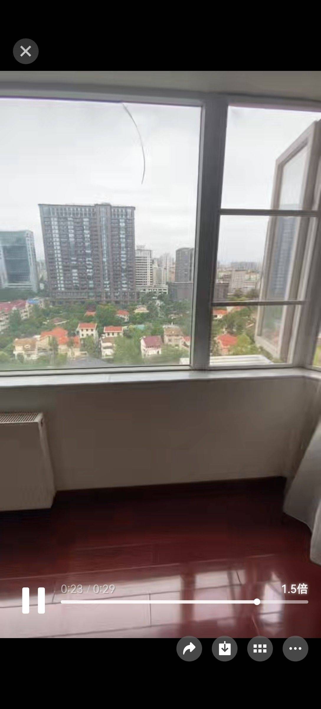 成都 武侯 | 锦绣花园-东区_6