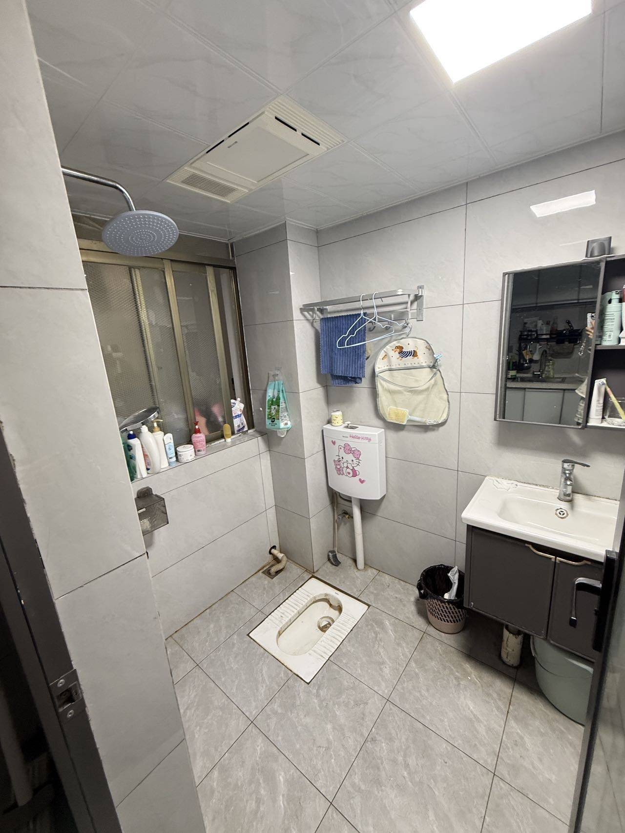 Changsha Yuelu | 润泽园-C区_6