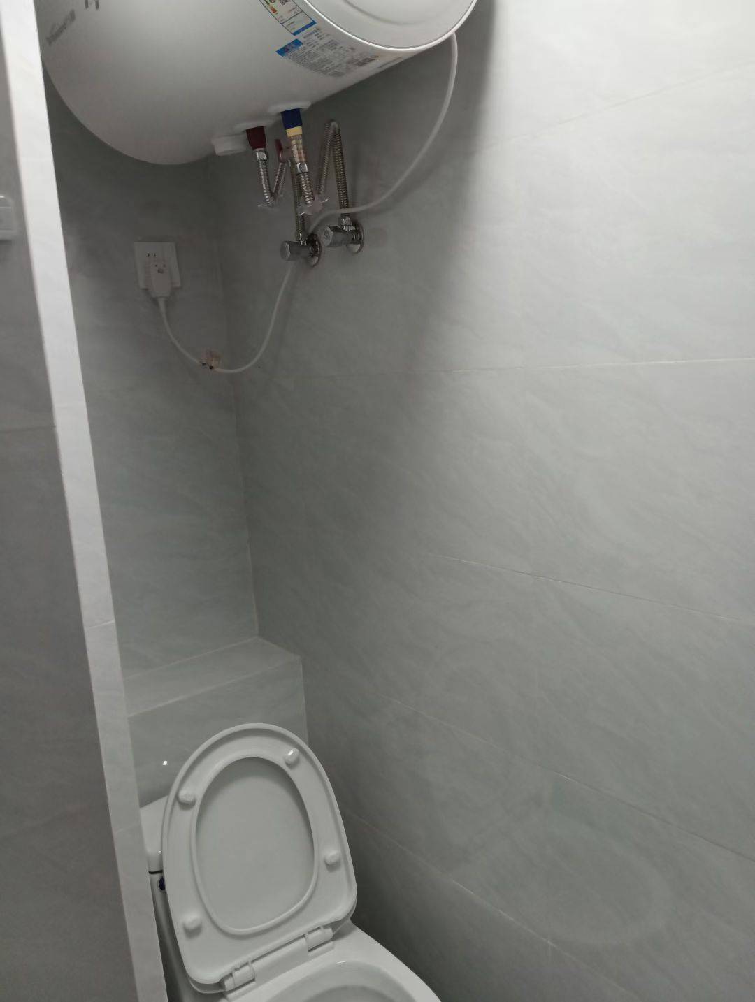 上海 闵行 | 新汇绿苑1村_5