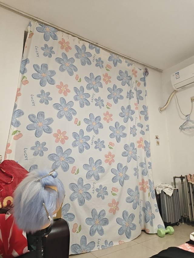 。整租房源1