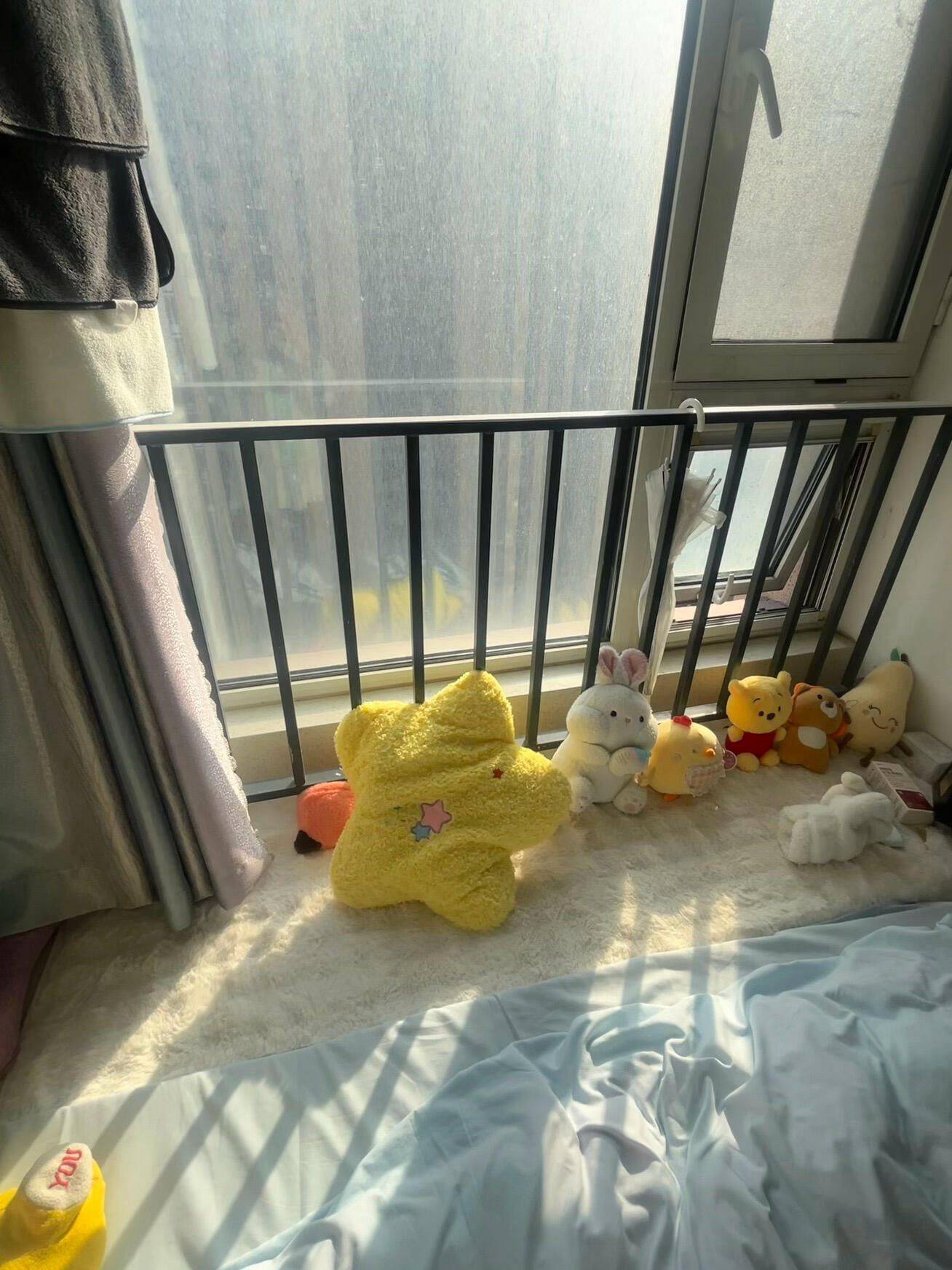 济南 历下 | 华润置地广场_2