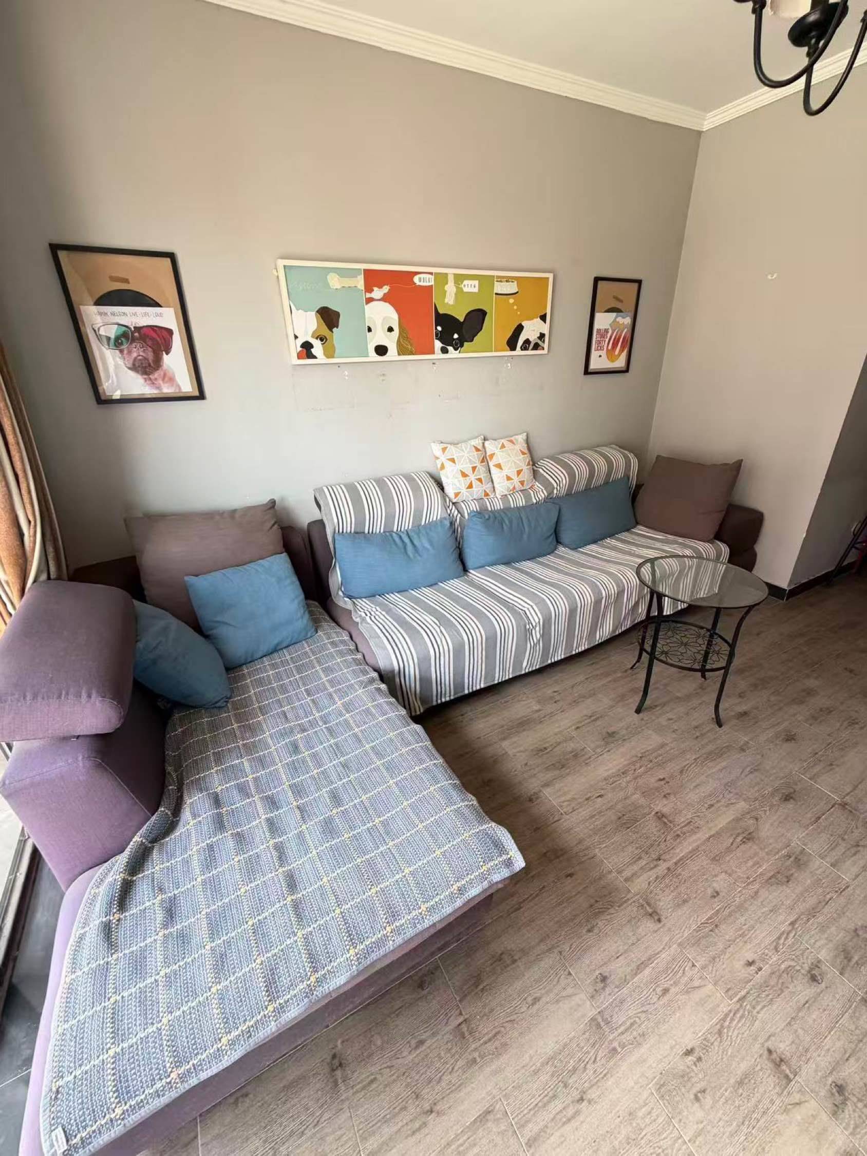 北京 房山 | 北京城建·琨廷_4