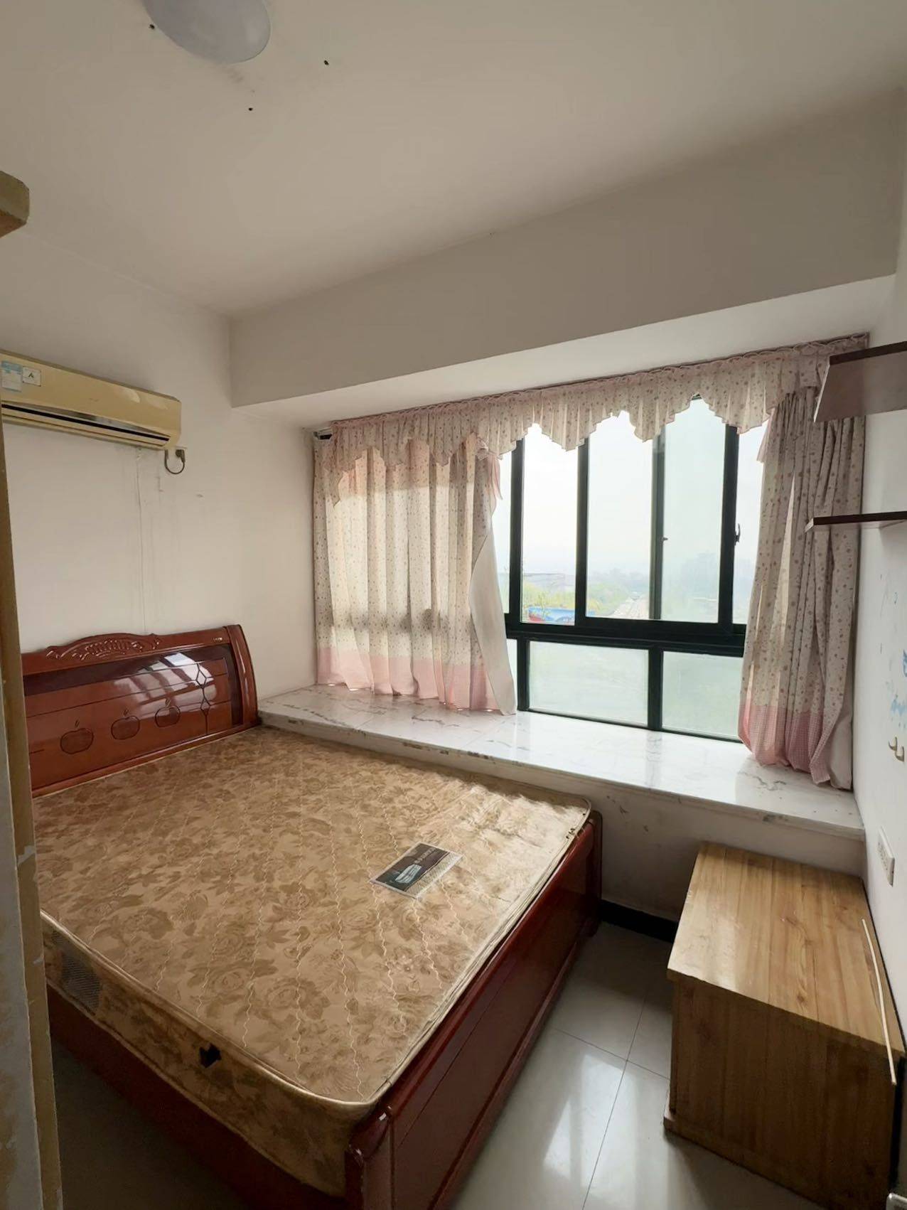 两江新区 正能雅舍