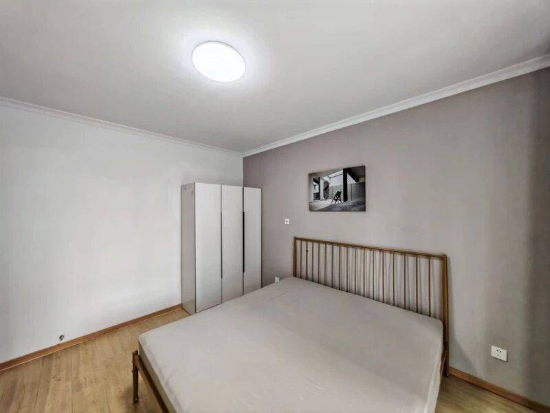 西红柿炖前男友整租房源3