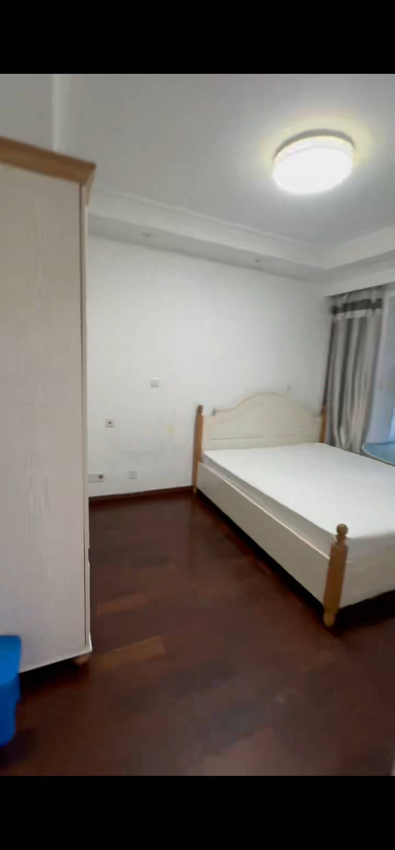 jcl****整租房源2