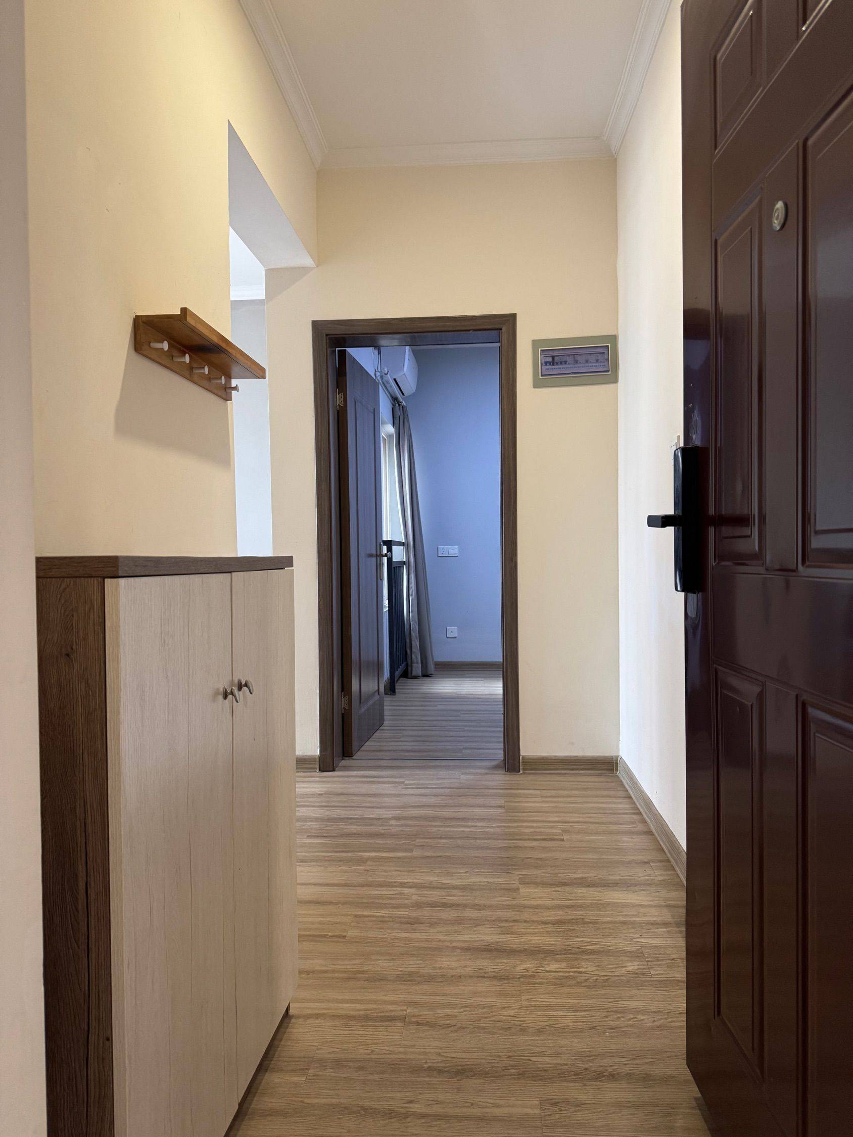 李三岁s整租房源2