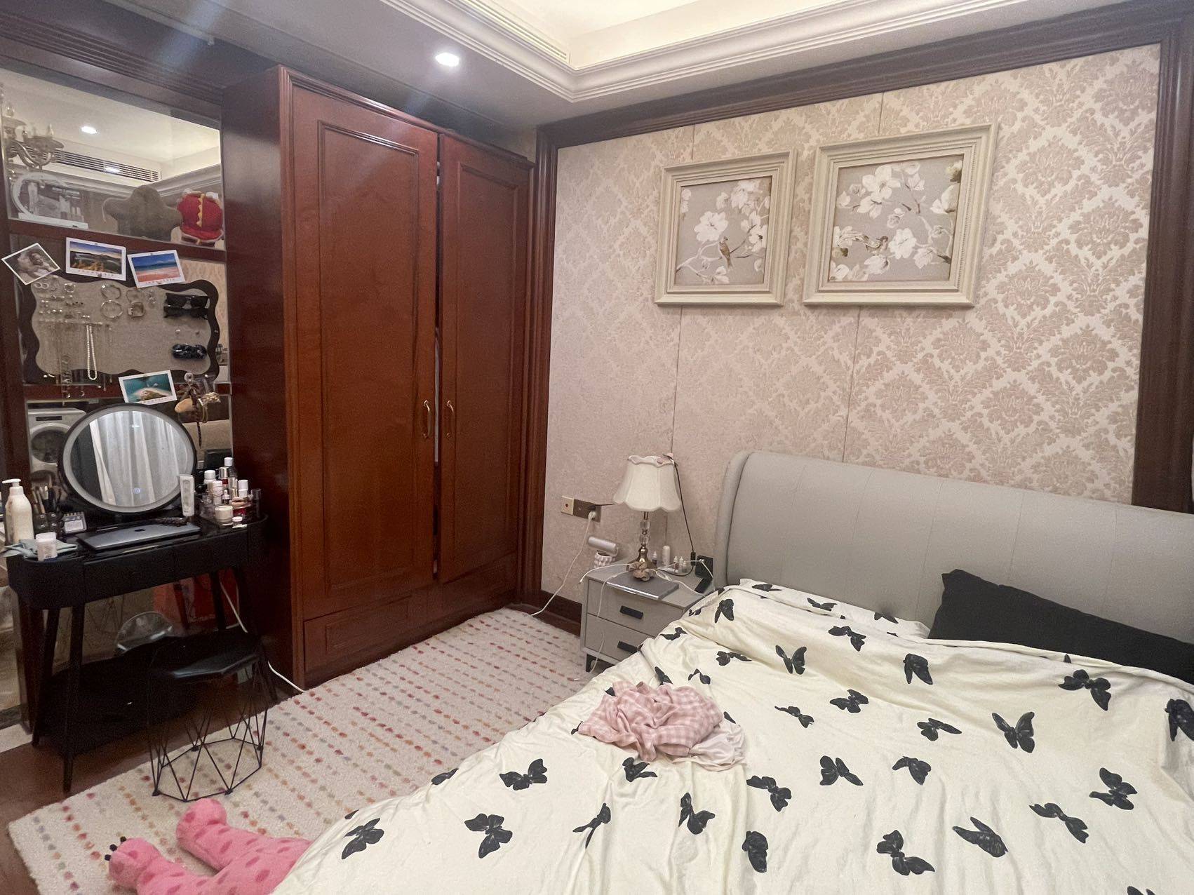 Shenzhen Luohu | 华讯中心_7