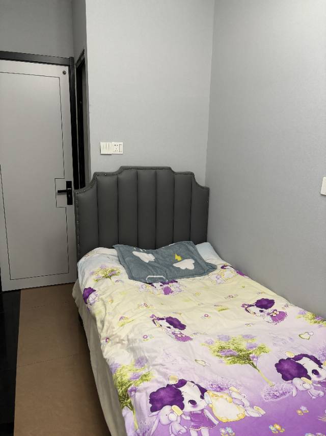 Morpheus整租房源1