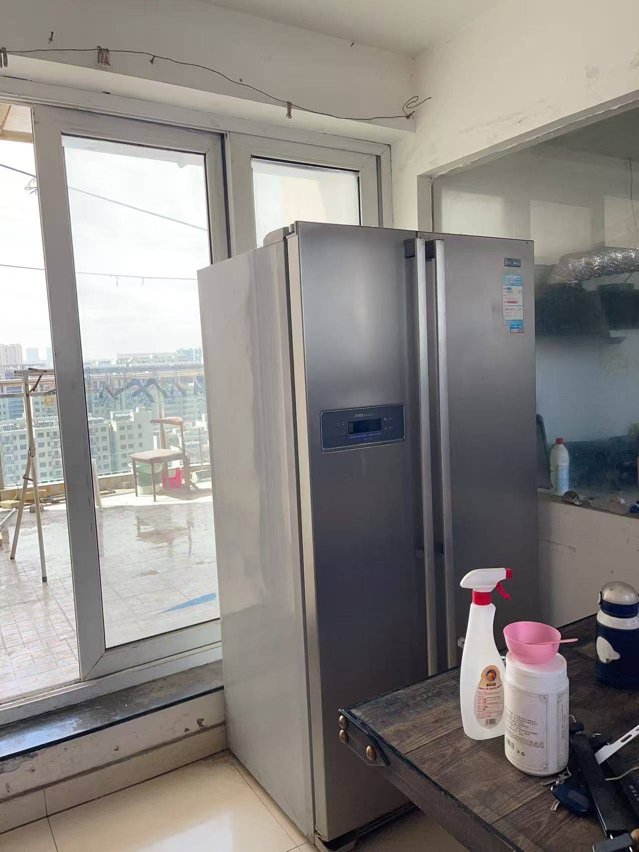 苏州 相城 | 安元佳苑-一区_3