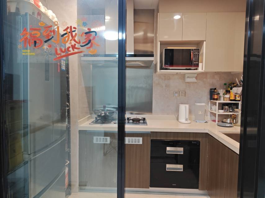 广州 黄埔 | 保利·罗兰国际2期_3