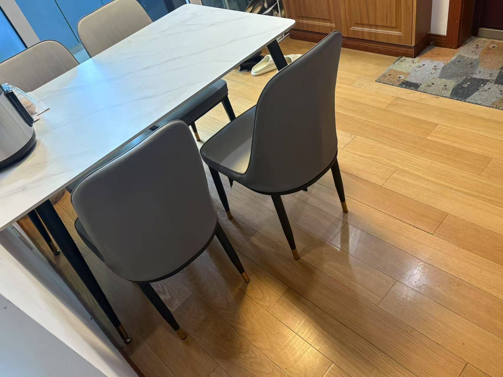 Camellia整租房源2