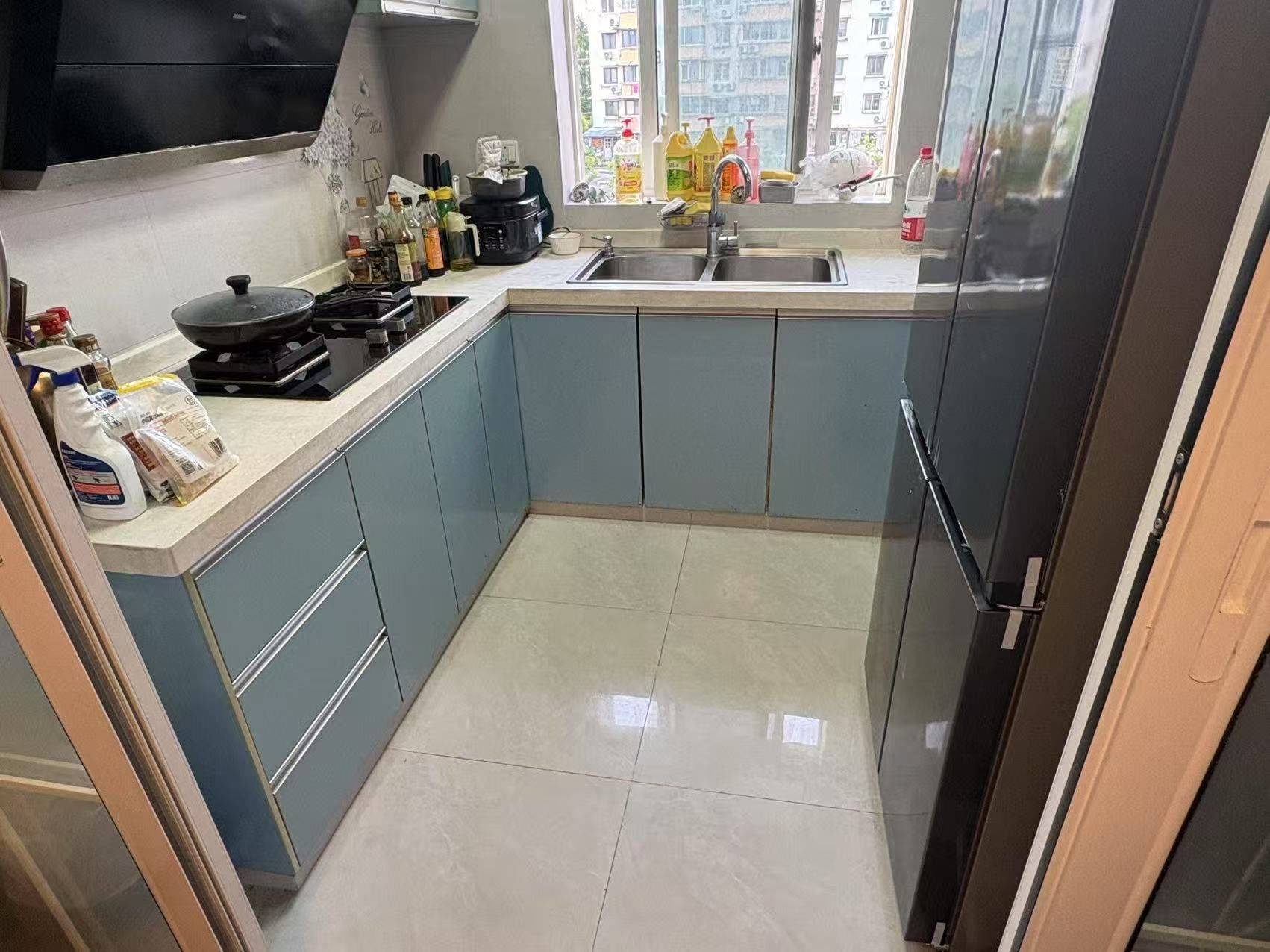 Camellia整租房源1